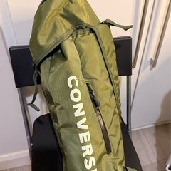 Converse Backpack