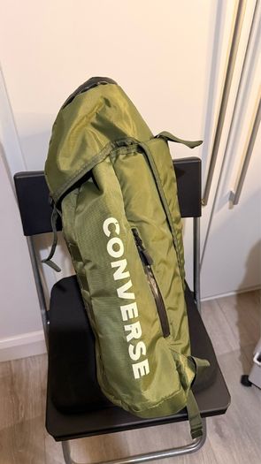 Converse Backpack