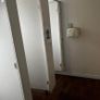 Portable Toilet Cabin 16ft x 10ft  Ladies & Gents Image 4
