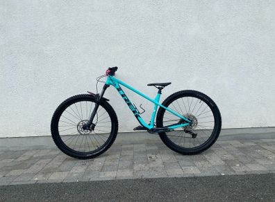 Trek roscoe 7