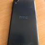 HTC Desire Unlocked - As New! Image 4