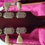 1998 Gibson Les Paul Double Cut Image 10