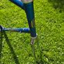 Steel Faggin Frameset Image 8