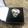 ring size M pulse Image 4