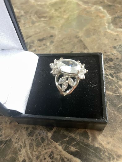 ring size M pulse