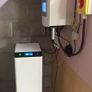 New 16kWh Solar battery Seplos V4  - New Image 2