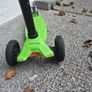 Micro Maxi 3 wheeled kids scooter Image 2