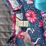 Beautiful dress from monsoon 9-10yrs Image 4