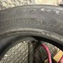 Pirelly new tyre 215/55/R17 Image 3