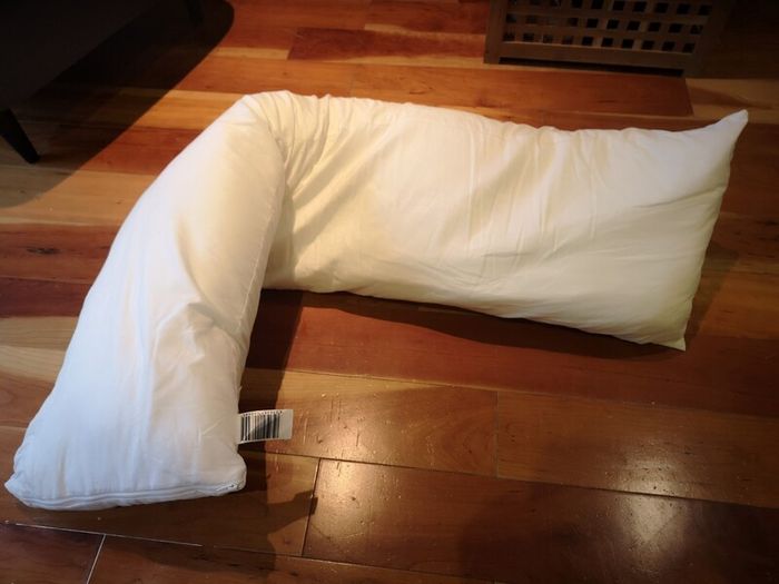 Pregnancy Pillow 130cm long