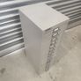 Filing Cabinet Image 2