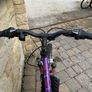 3 childrens bikes Image 3