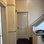 Room to let Image 7