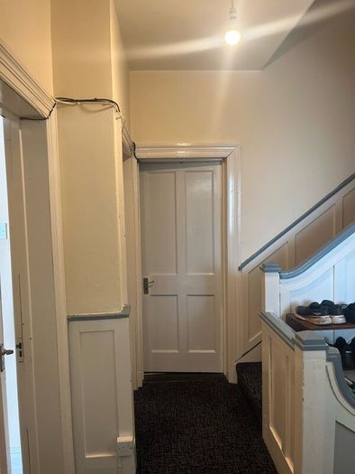 Room to let