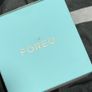 Foreo eye patches new Image 3