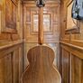 Lowden S-35w Image 2