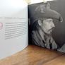 Grateful Dead Book Image 8