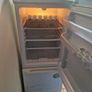 Fride Freezer Image 2