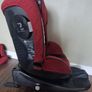 Joie Car Seat with Isofix Base Image 5