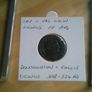 Roman - Nice large follis of Licinius (308-324 AD). Image 2
