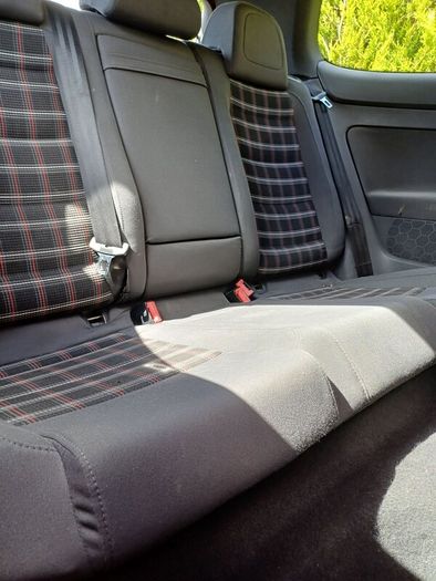 Volkswagen Golf 2005