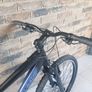 Teenager mountain bike Image 3
