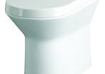 Clearance: Maria  Back To Wall Pan Only