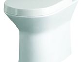Clearance: Maria  Back To Wall Pan Only