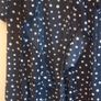 ladies dress 7/8 calf dress vero moda Image 6