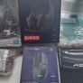 electronics bundle Image 6
