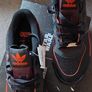 Adidas Trainers (Limited Edition Star Wars) Image 2