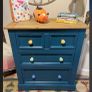 Chest of Drawers Image 3