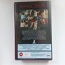 Angel Heart Large Box Film On High Quality MAXELL Tape. Image 9