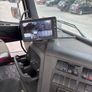 Volvo fmx tipper truck Image 2
