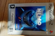 To great ps2 games
