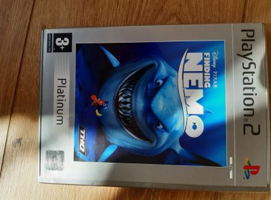 To great ps2 games