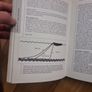 The RORC Manual of Safety and Survival at Sea (RORC Manuals) - Hardcover Image 7