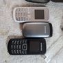 Vintage mobile phones Image 4