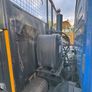 Mercedes-Benz 1523 Atego 4x2 Tipper 15ton Image 7