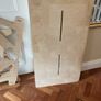 Versatile folding/dismantling desk Image 3