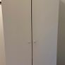 IKEA Wardrobe Image 2