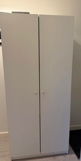 IKEA Wardrobe