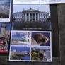 Lot of 10 new Irish postcards Image 5