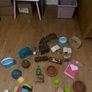 hamster supplies Image 2