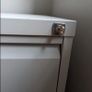 Safety Cabinet Image 2