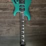 Ibanez S540 Ltd 1993 MIJ Image 4
