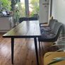 Dining Table Image 4