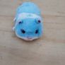 Little live pets hamster Image 2