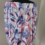 Marc Aurel blouse Image 6