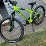 Rockrider ST500 kids bike Image 6